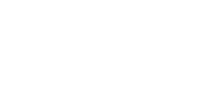 Sticker by Teads