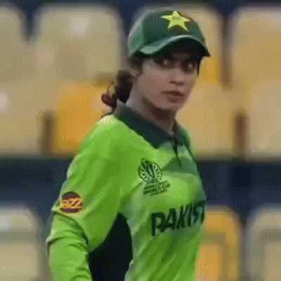 gavisports18 meme women cricket team india GIF