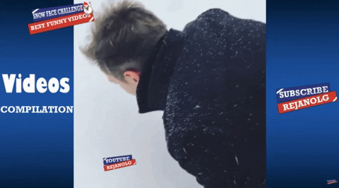 yj_jane giphygifmaker GIF