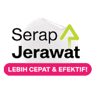 Sticker by Everpure