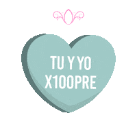 Heart Love Sticker by gogo