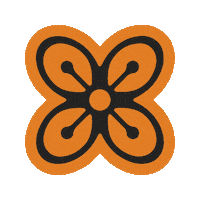 Ibiza Dance Africa Sticker by DJ Policy