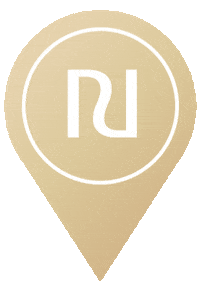 weekendwith imwearingri Sticker by RI Style Studio
