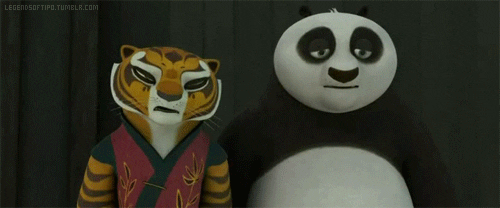 kung fu panda omg GIF