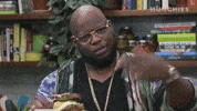 How To Cooking GIF by Munchies