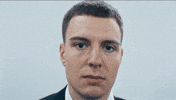 Whats Up Nod GIF by Clix
