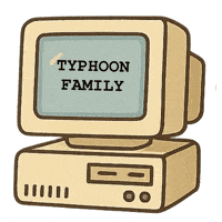 Lee Junho GIF by enchantesg