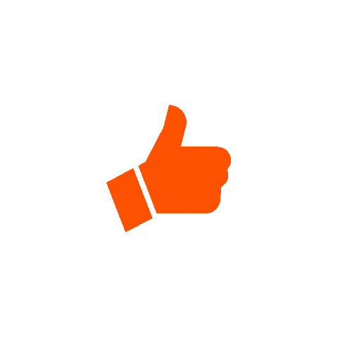 Run Walk Sticker by Strava