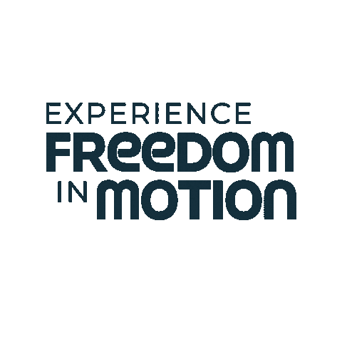 smafitnessae giphyupload freedom sma bungee Sticker
