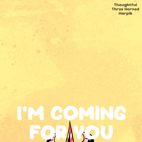 Flying For You GIF by VeeFriends