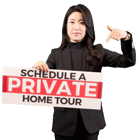 Ara Jht Sticker by jinhongteam