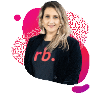 Kyle Ben Sticker by Redback Solutions