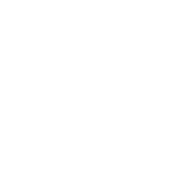 Garden Sticker by Biohort_GmbH