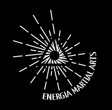 energiamartialarts giphygifmaker giphygifmakermobile GIF