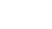 Edm Ruby Sticker by SICK INDIVIDUALS
