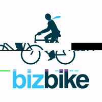 bizbike bizbike GIF