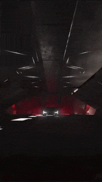 Lamborghini GIF