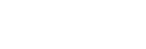 Link Bio Sticker by LIFE Church Warsaw