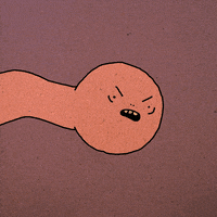 matthewjocelyn wow what hello lol GIF