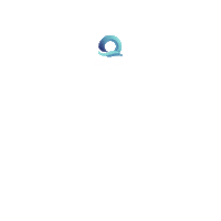 Novopost Sticker by Qamar Comunicação