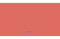 Fitness Health GIF by RENPHO