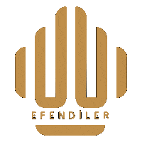 Azerbaijan Sticker by Efendiler Group