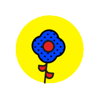 industra industra industracoffee Sticker