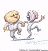Animation Community GIF by Alex Boya