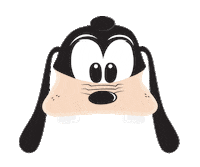 Cartoon Disney Sticker by Disneyland Paris