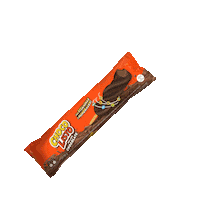 Chocolate Comida Sticker by Chocolisto Colombia