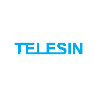 telesinperu  Sticker