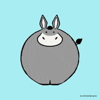 animation illustration GIF by Arsenije Vujovic