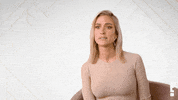 Kristin Cavallari GIF by E!