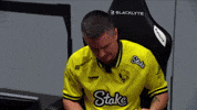 Losing Counter Strike GIF by BLAST