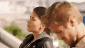 cbs 108 bloodandtreasure blood treasure blood and treasure GIF