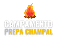 Sticker by Colegio Champal