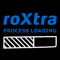 Loading Process GIF by Roxtra