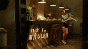 GIF by Sony Music Colombia