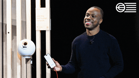 Toolsforhumanity giphyupload world toolsforhumanity GIF