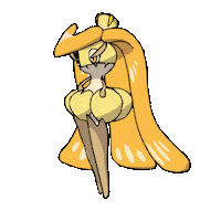 Pokemon Pride Sticker