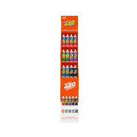 Cleaners F420 Sticker by Formula 420