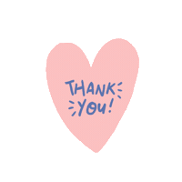 Heart Love Sticker