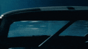 Driving Fast And Furious GIF by The Fast Saga