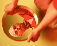 fashion colors GIF by ashleyroberts