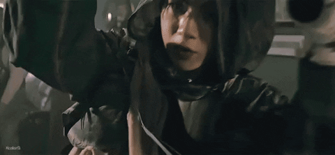 Sos GIF