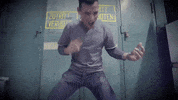 you rock red bull GIF by EC Red Bull Salzburg