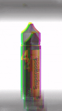 wearesupergood supergood wearesupergood butter04 butterfour GIF