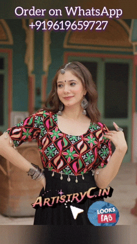Buy Now Fashion GIF by ArtistryC
