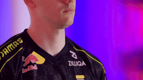 Nip Close Up GIF by BLAST