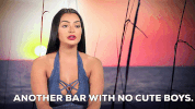 season 2 GIF by MTV Floribama Shore